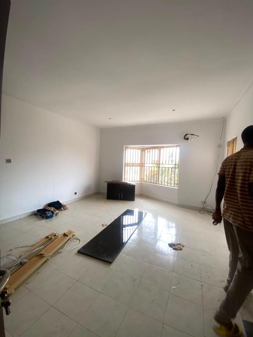 5 Units of Lovely Mini Flats for Rent in Lekki, Lagos - 7