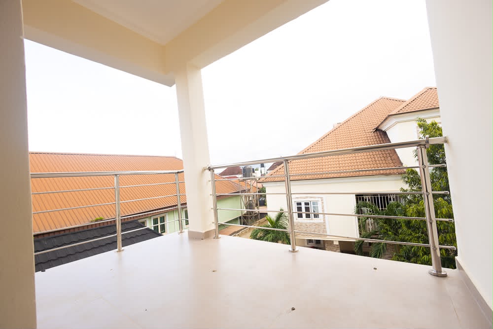 10-Unit Mixed Investment Property for Sale in Lokogoma, Abuja - 39