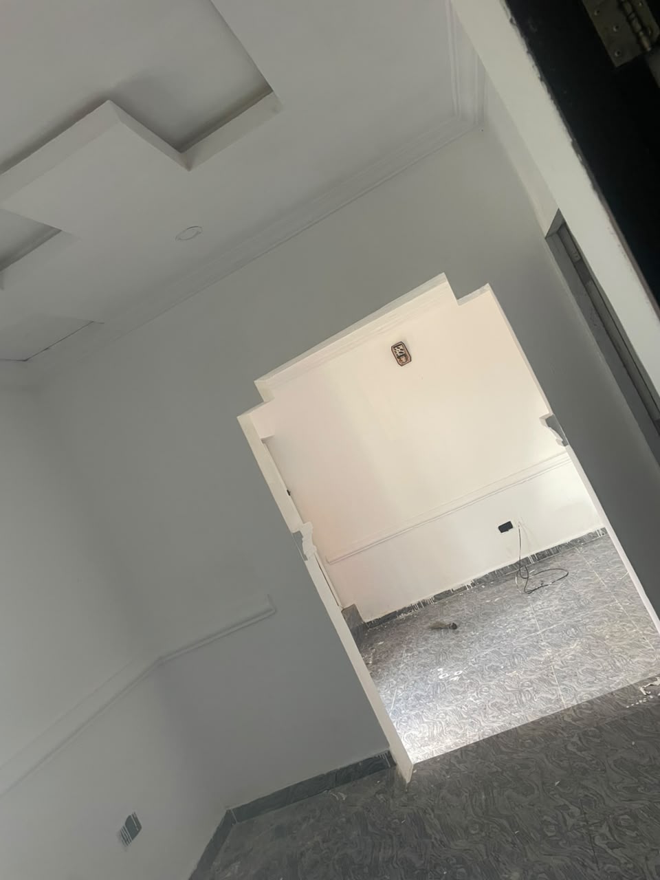 2 Bedroom Flat for Rent in Maryland, Lagos