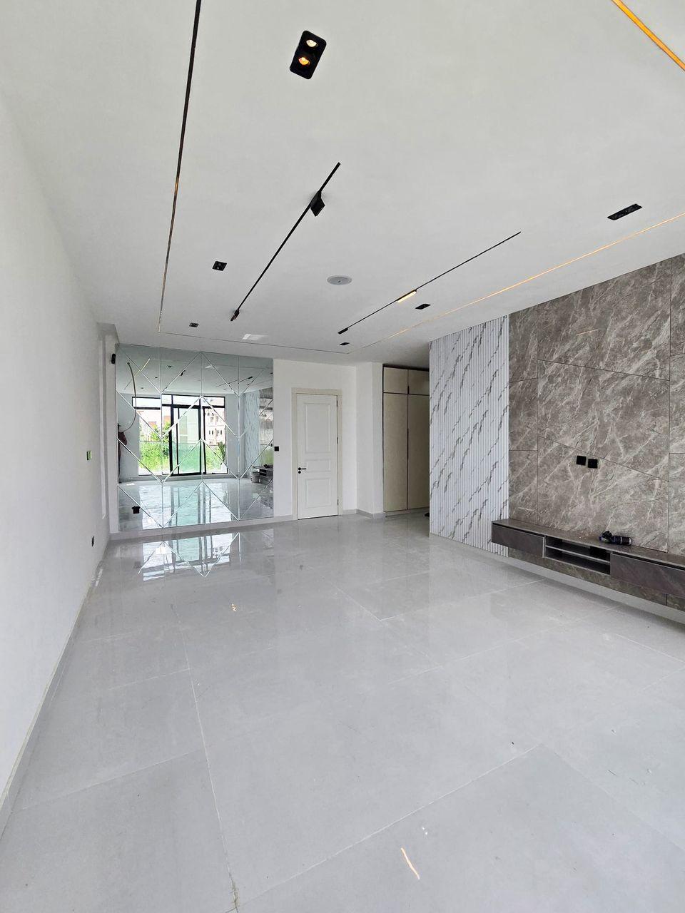 5 Bedroom Duplex for Sale in Ikate, Lagos - 6