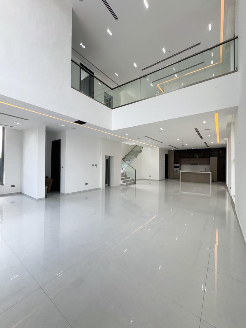5 Bedroom Duplex for Sale in Ikoyi, Lagos - 15
