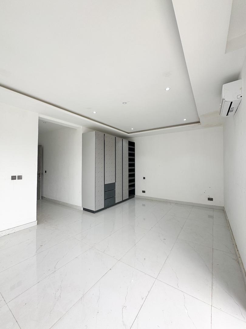4 Bedroom Duplex for Sale in Ikoyi, Lagos - 5
