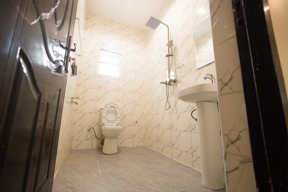 10-Unit Mixed Investment Property for Sale in Lokogoma, Abuja - 46
