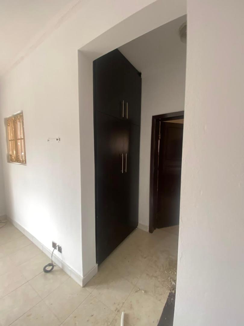 5 Units of Lovely Mini Flats for Rent in Lekki, Lagos - 3