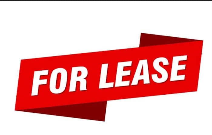 Land for Sale in Old Ikoyi, Lagos