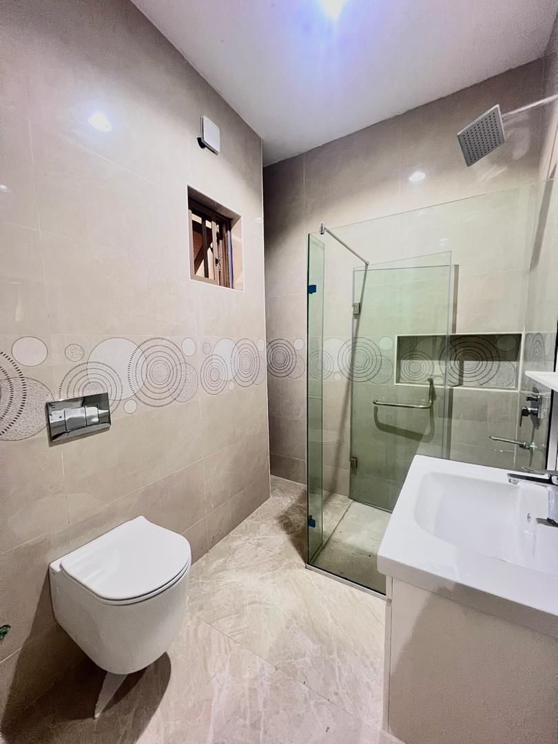5 Bedroom Duplex for Sale in Banana Island, Lagos - 16