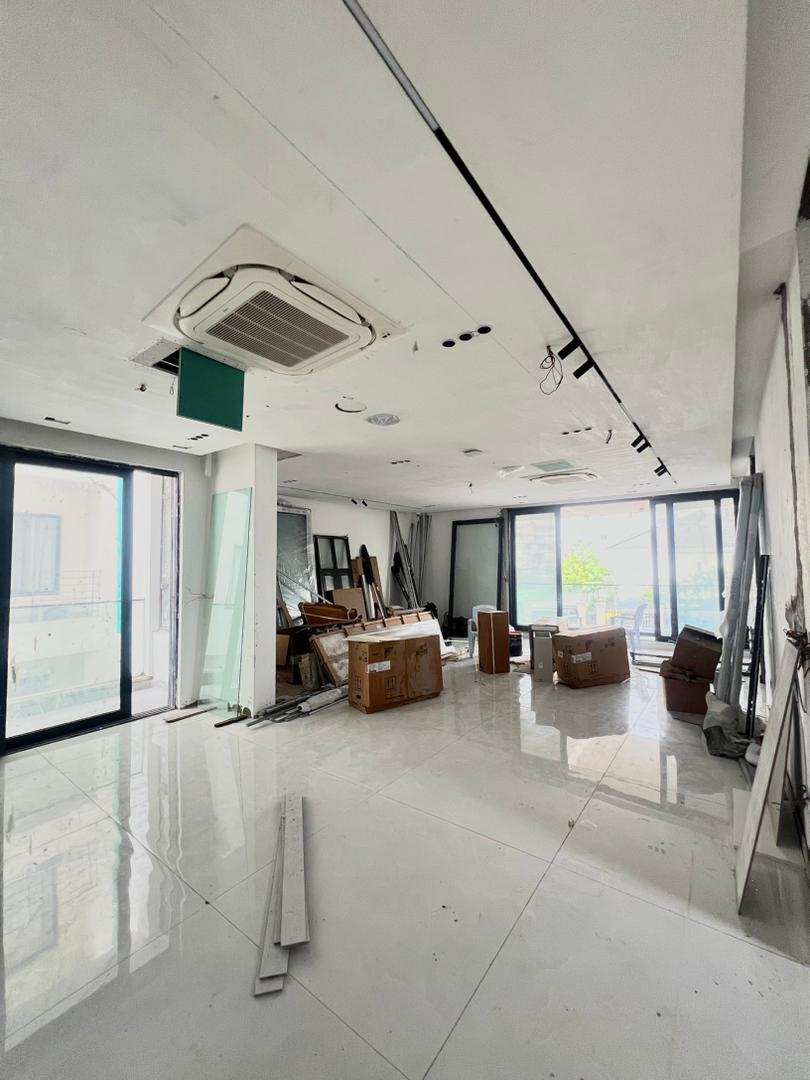 5 Bedroom Fully Detached Duplex for Sale in Banana Island, Lagos - 4