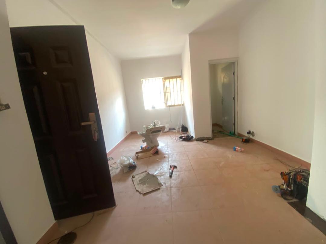 5 Units of Lovely Mini Flats for Rent in Lekki, Lagos - 11