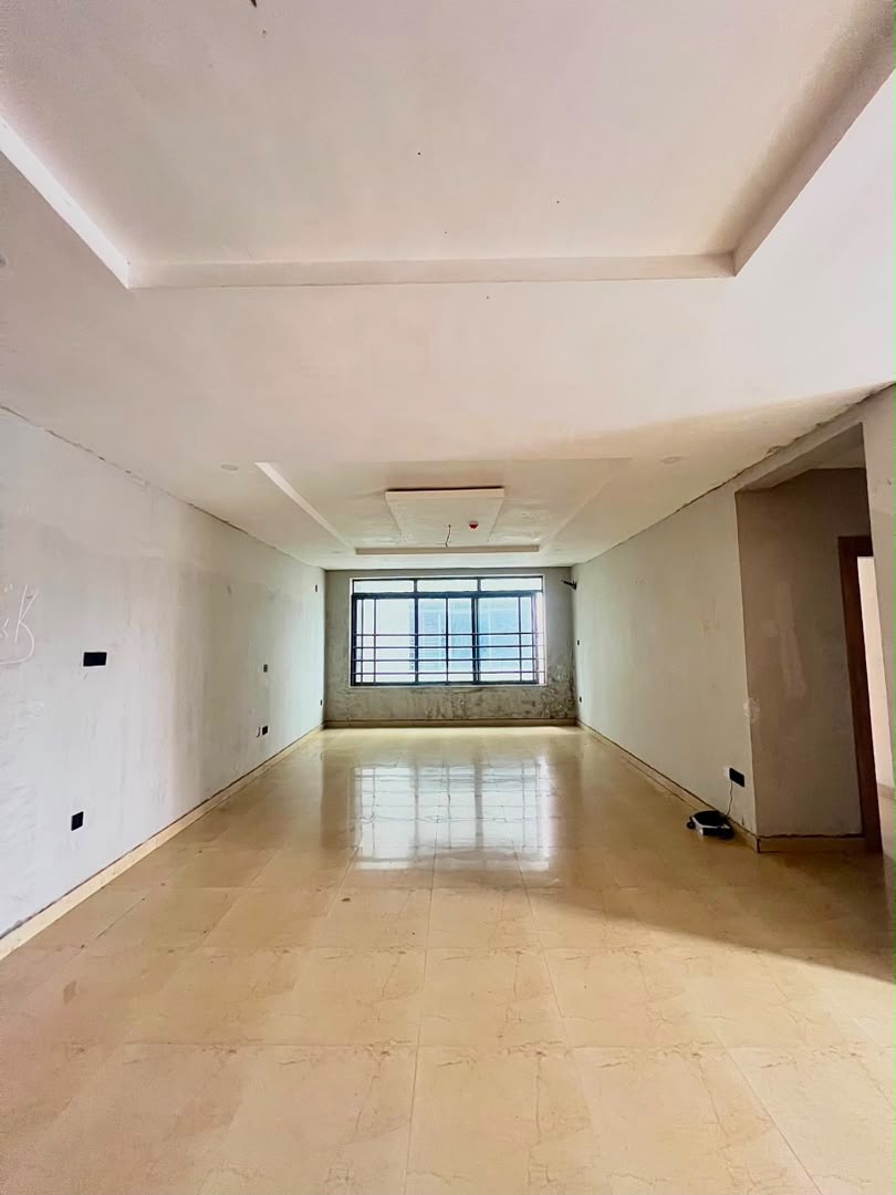 3 Bedroom Flat for Rent in Victoria Island, Lagos - 5