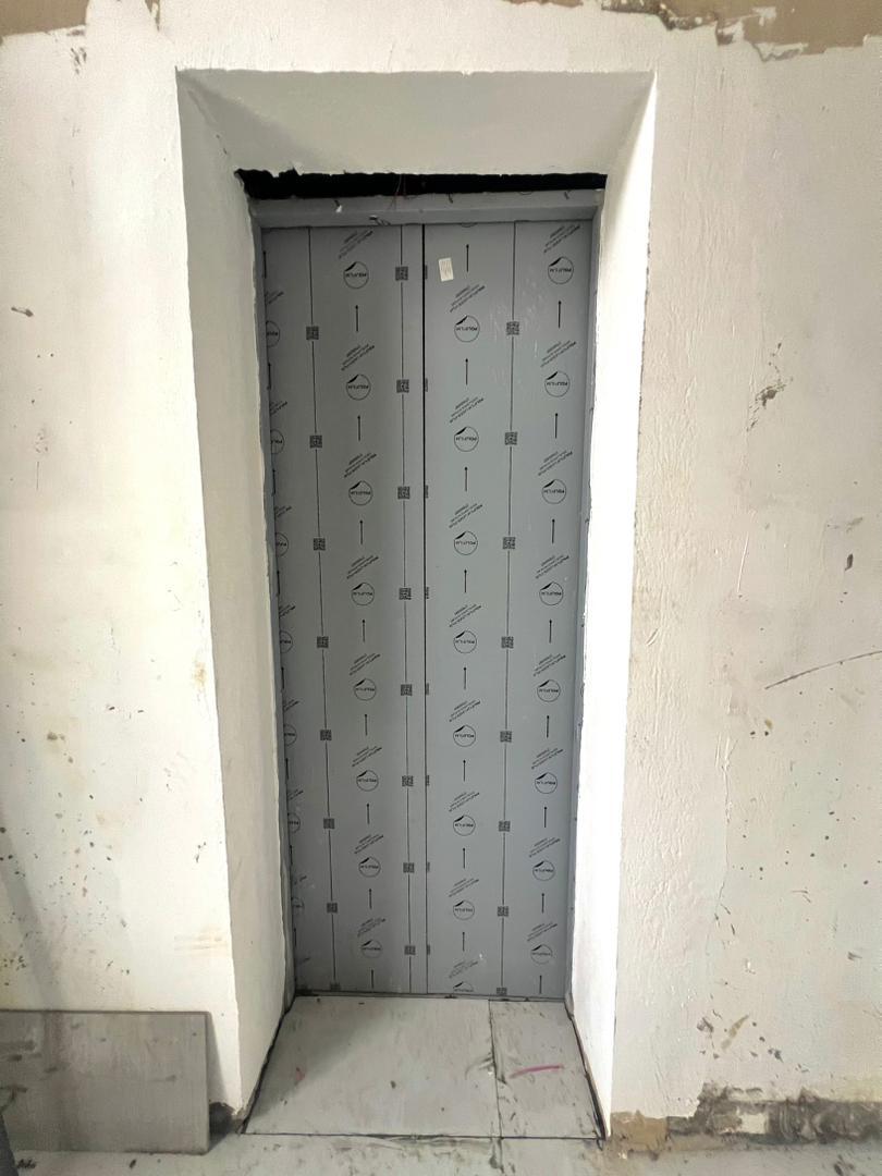 5 Bedroom Fully Detached Duplex for Sale in Banana Island, Lagos - 3