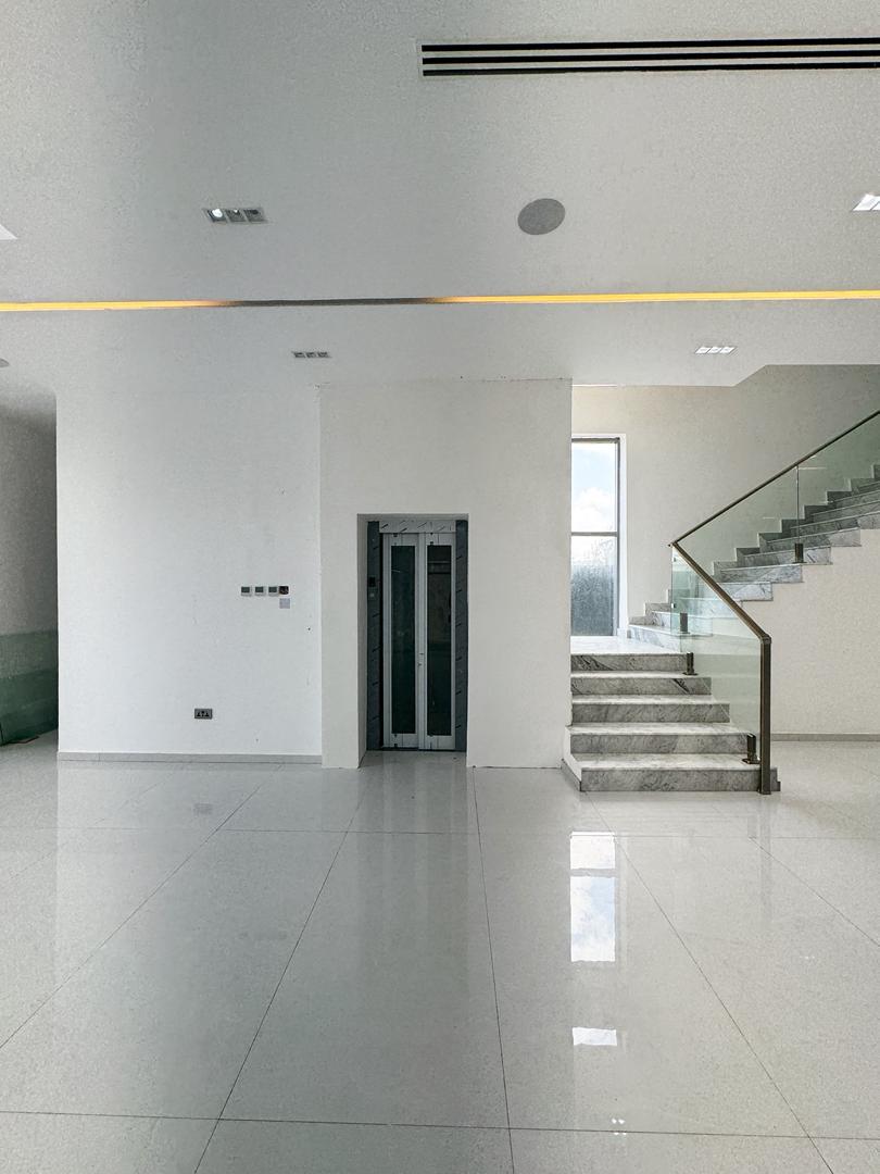 5 Bedroom Duplex for Sale in Ikoyi, Lagos - 3