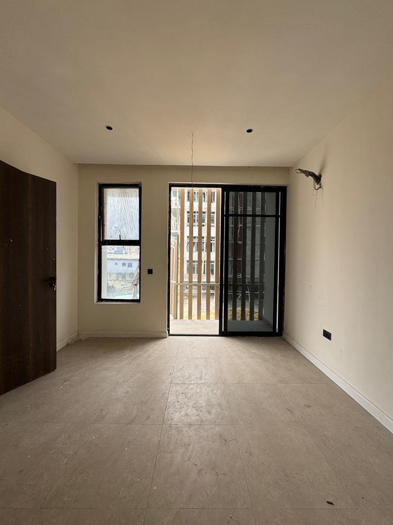1 Bedroom Flat for Sale in Lekki Right, Lagos - 4