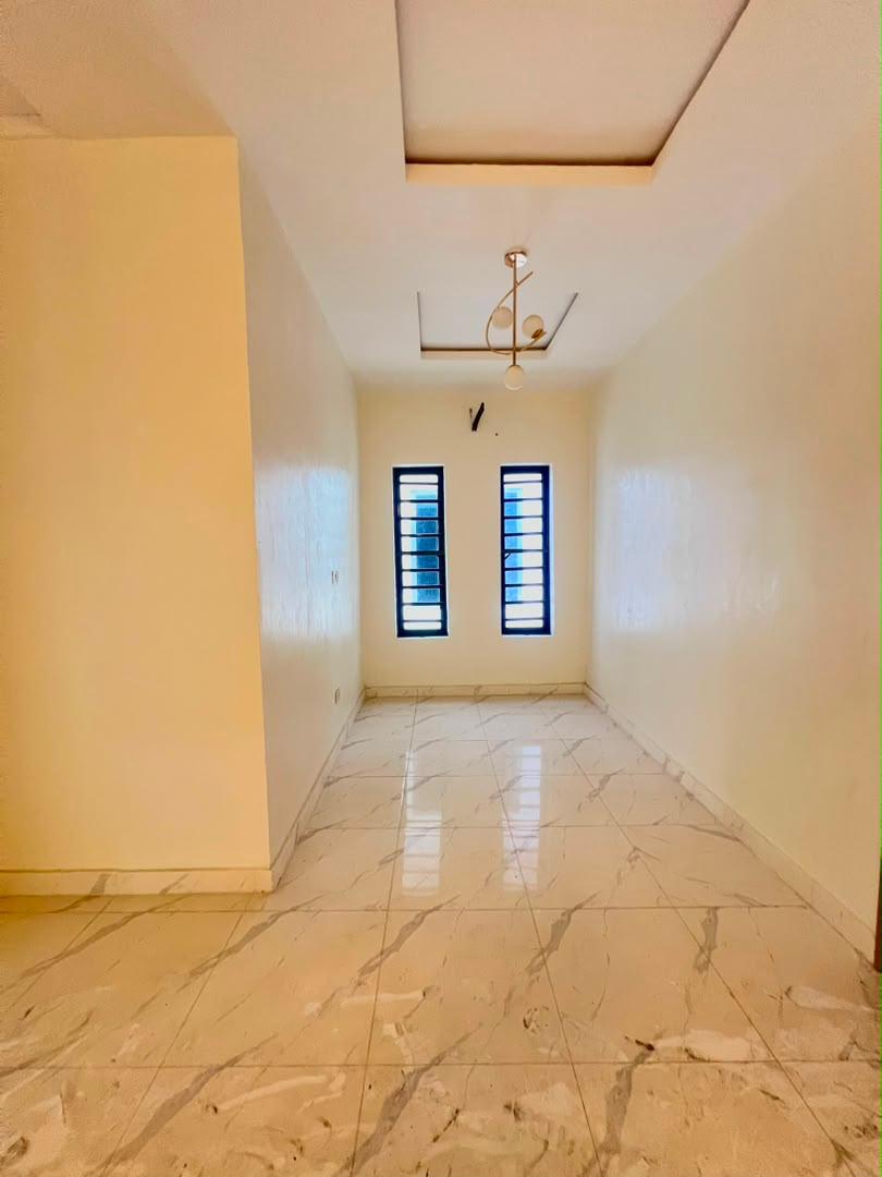 4 Bedroom Duplex for Sale in VGC Extension, Lagos - 8