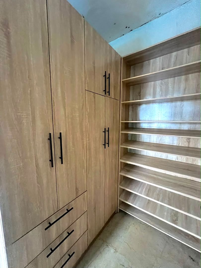 3 Bedroom Flat for Rent in Victoria Island, Lagos - 3