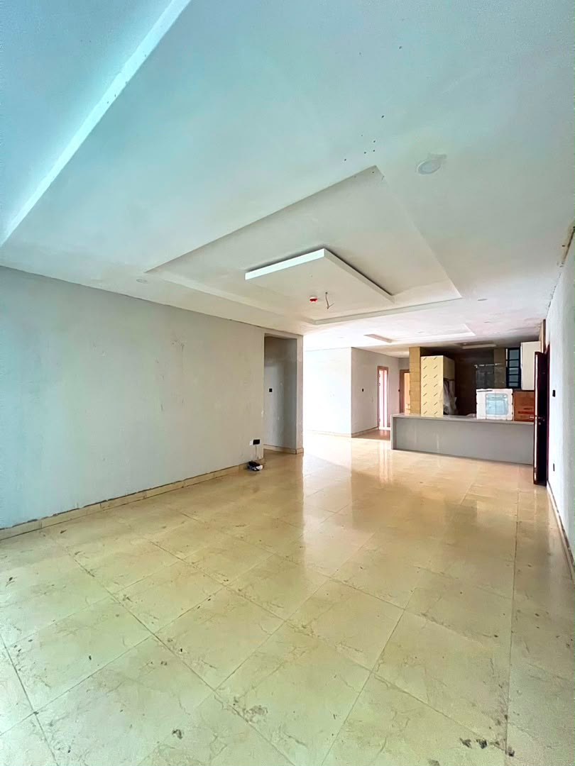 3 Bedroom Flat for Rent in Victoria Island, Lagos - 8
