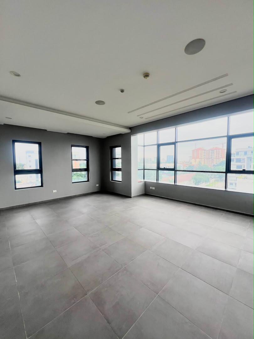 3 Bedroom Flat for Rent in Old Ikoyi, Lagos - 12