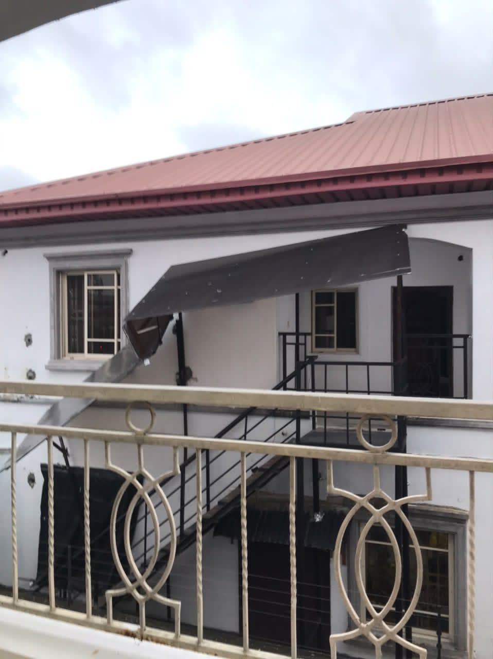 Fully Serviced Luxury 2 Bedroom Apartment for Rent in Lekki, Lagos