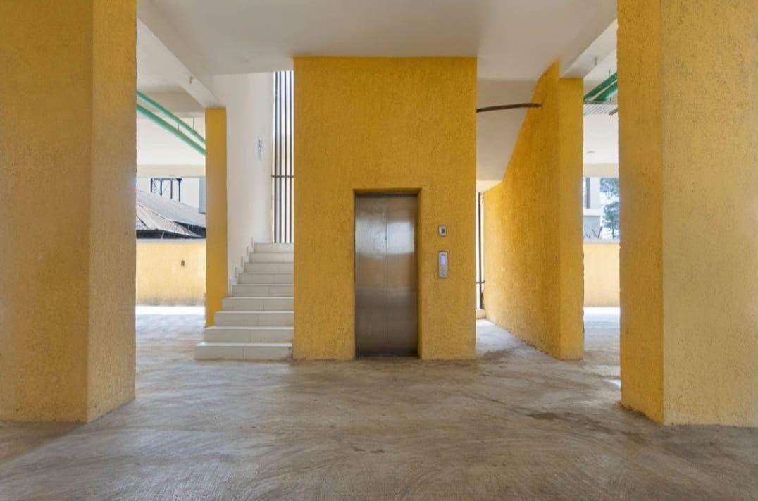 2 Bedroom Flat for Shortlet at Admiralty Way, Lekki Phase 1, Lagos - 17