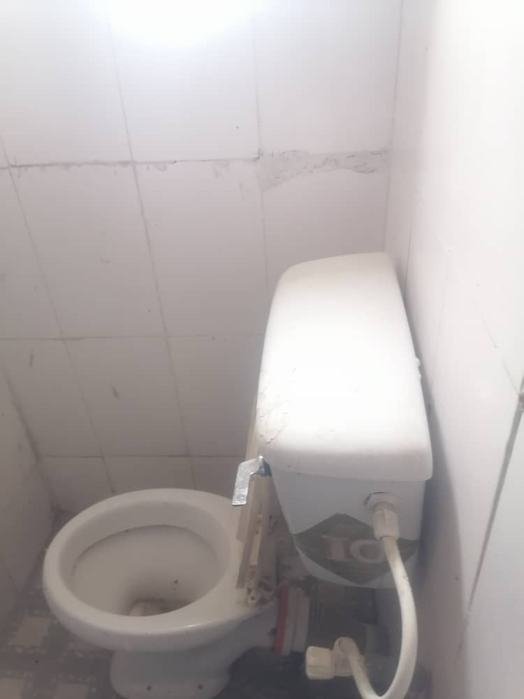 Room for Rent - 9