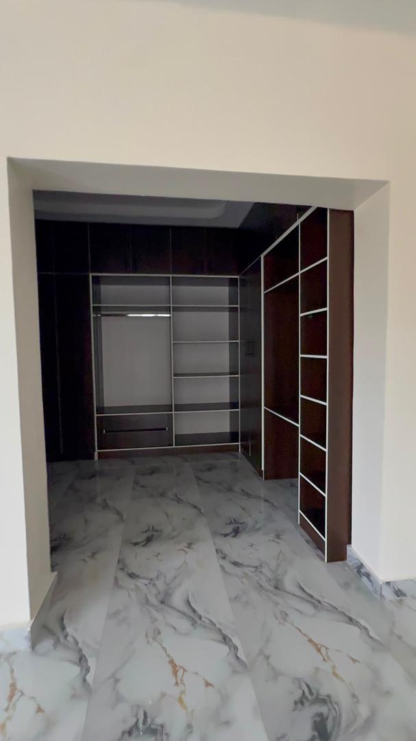 4 Bedroom Terrace Duplex for Rent in Lekki, Lagos - 13