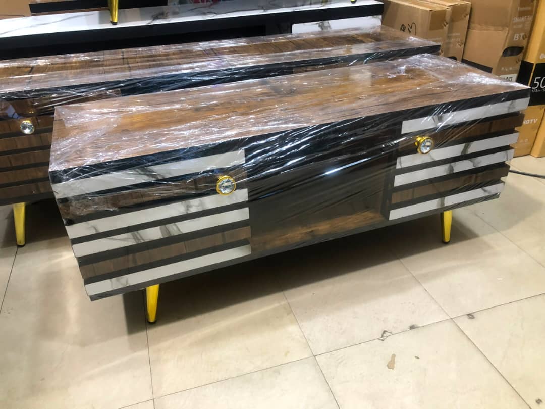 Brand New TV Bench for Sale in Port Harcourt