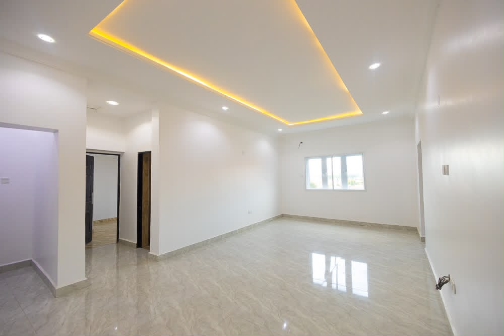 10-Unit Mixed Investment Property for Sale in Lokogoma, Abuja - 49