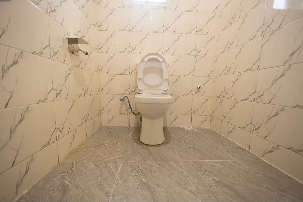 10-Unit Mixed Investment Property for Sale in Lokogoma, Abuja - 50