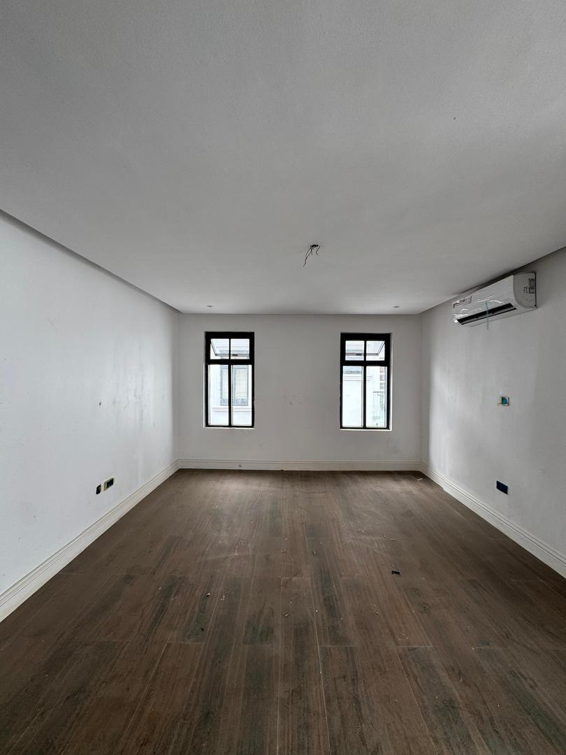 4 Bedroom Fully Detached Duplex for Sale in Banana Island, Ikoyi - 16