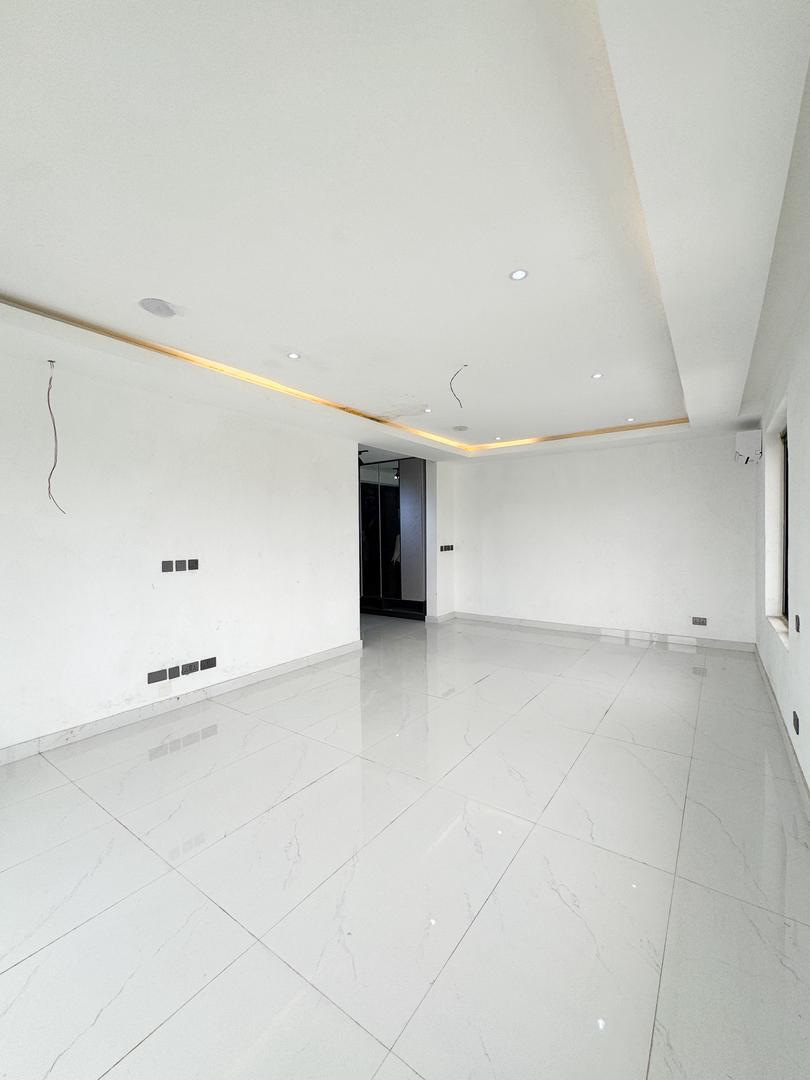 4 Bedroom Duplex for Sale in Ikoyi, Lagos - 11