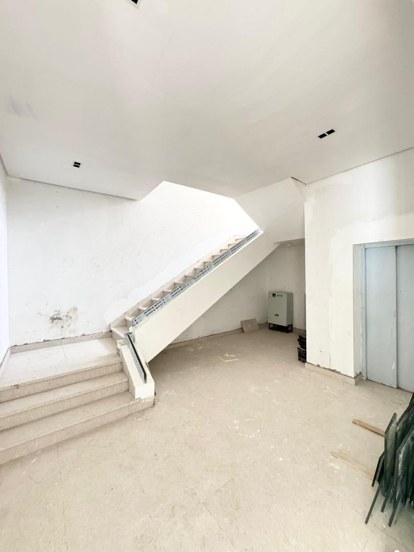 6 Bedroom Duplex for Sale in Banana Island, Lagos - 4