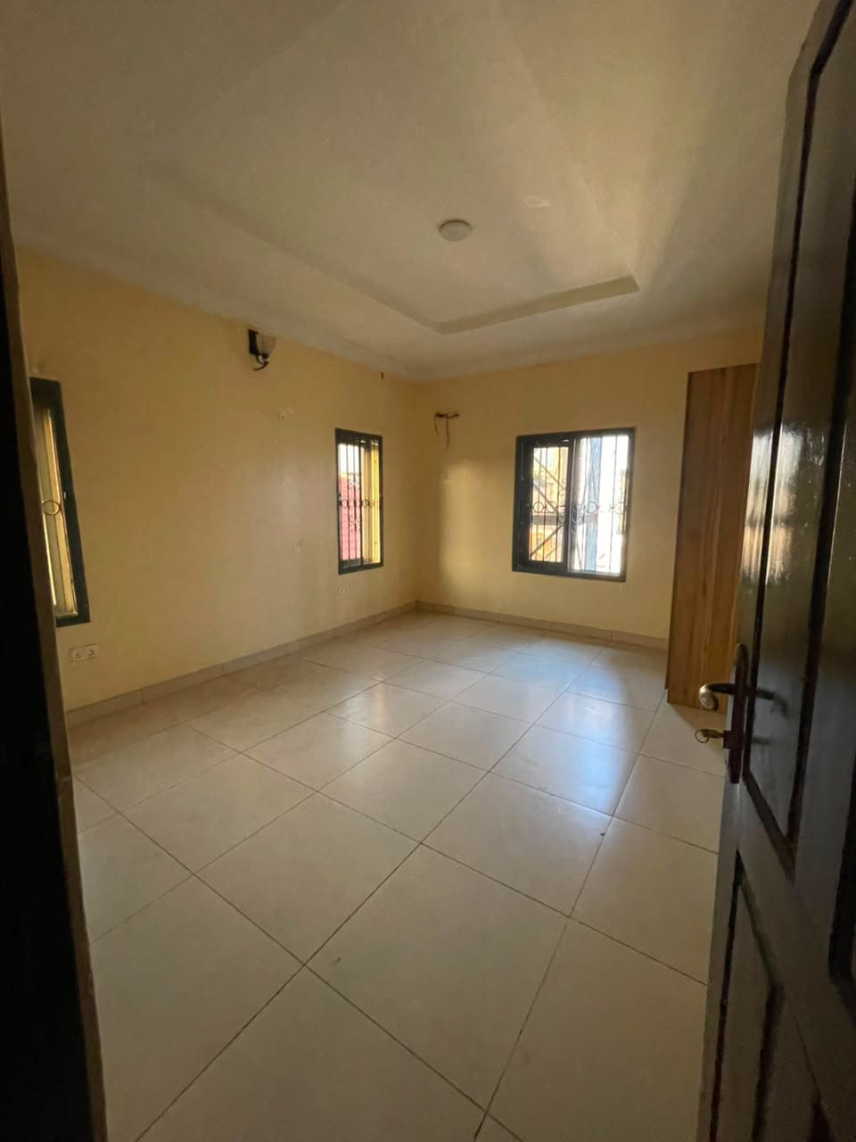 2 Bedroom Apartment for Rent in Ikate, Lagos
