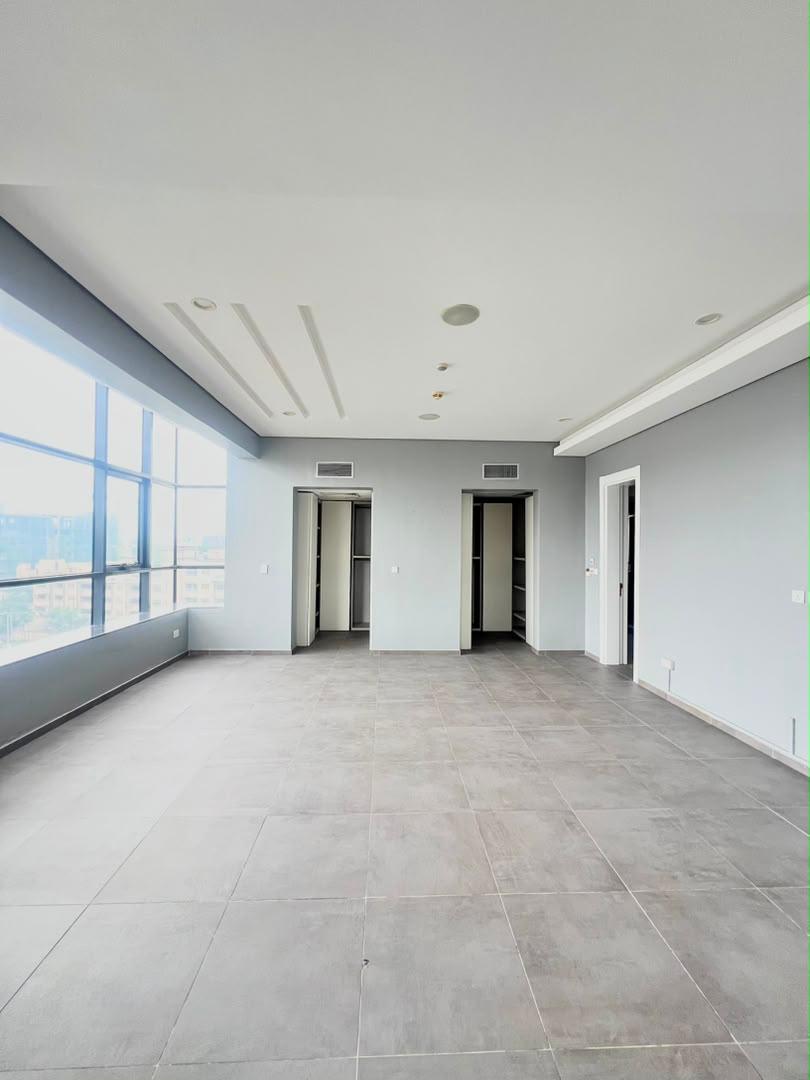 3 Bedroom Flat for Rent in Old Ikoyi, Lagos - 11