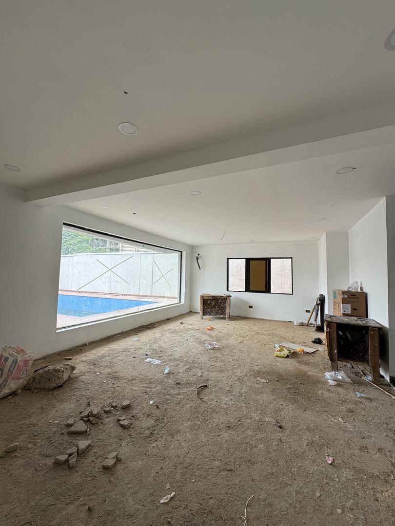 4 Bedroom Duplex for Sale in Ikoyi, Lagos - 10