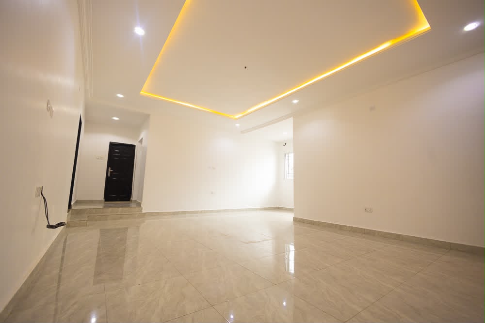10-Unit Mixed Investment Property for Sale in Lokogoma, Abuja - 14