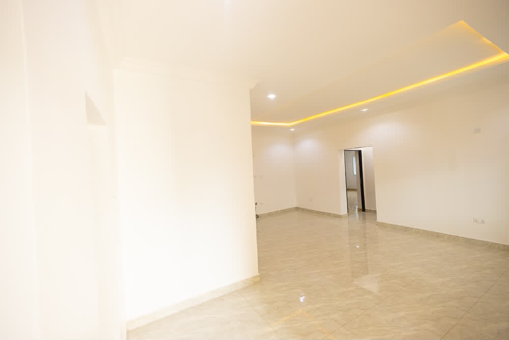 10-Unit Mixed Investment Property for Sale in Lokogoma, Abuja - 36