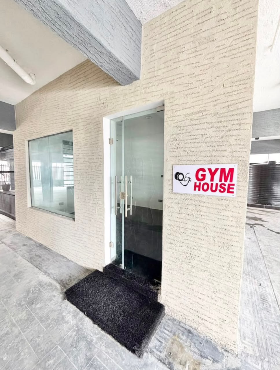 Luxury 1 and 2 Bedroom Apartments for Sale in Lekki Phase 1, Lagos