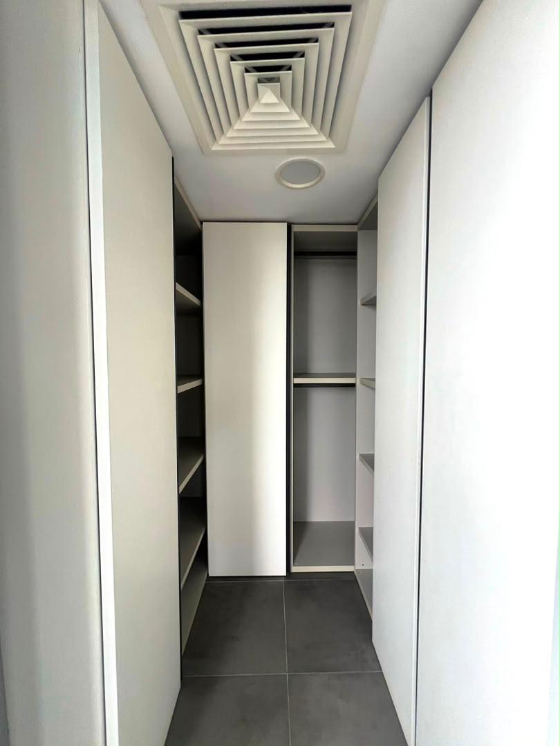 3 Bedroom Flat for Rent in Old Ikoyi, Lagos - 14