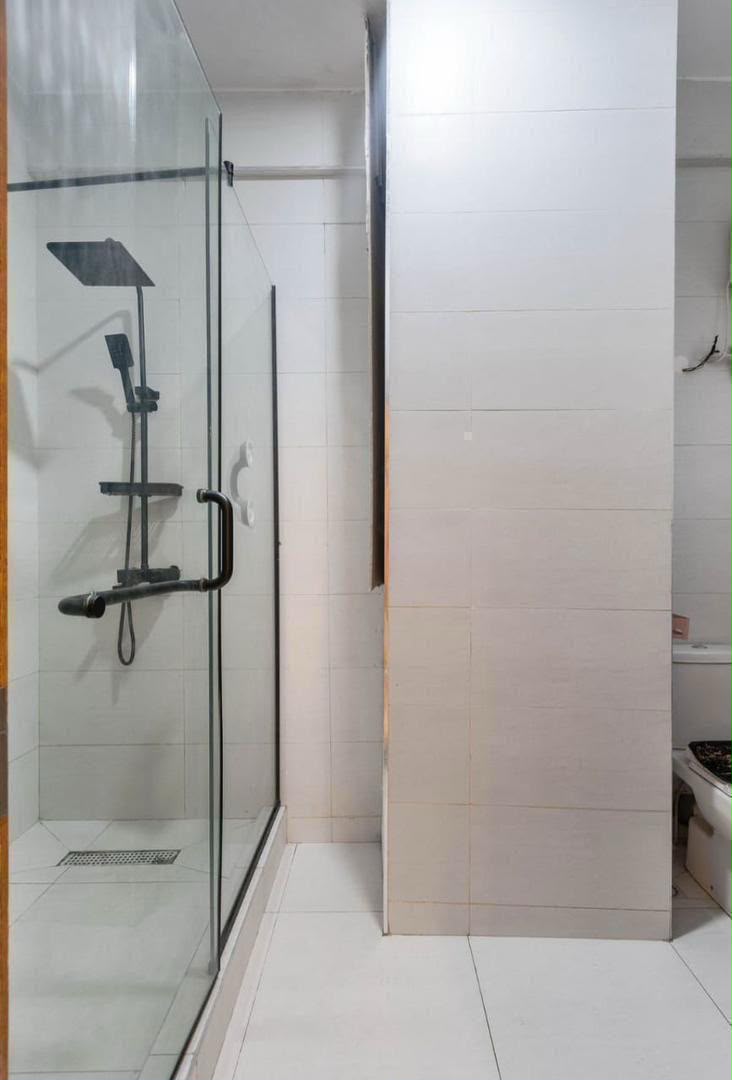 2 Bedroom Flat for Shortlet at Admiralty Way, Lekki Phase 1, Lagos - 16