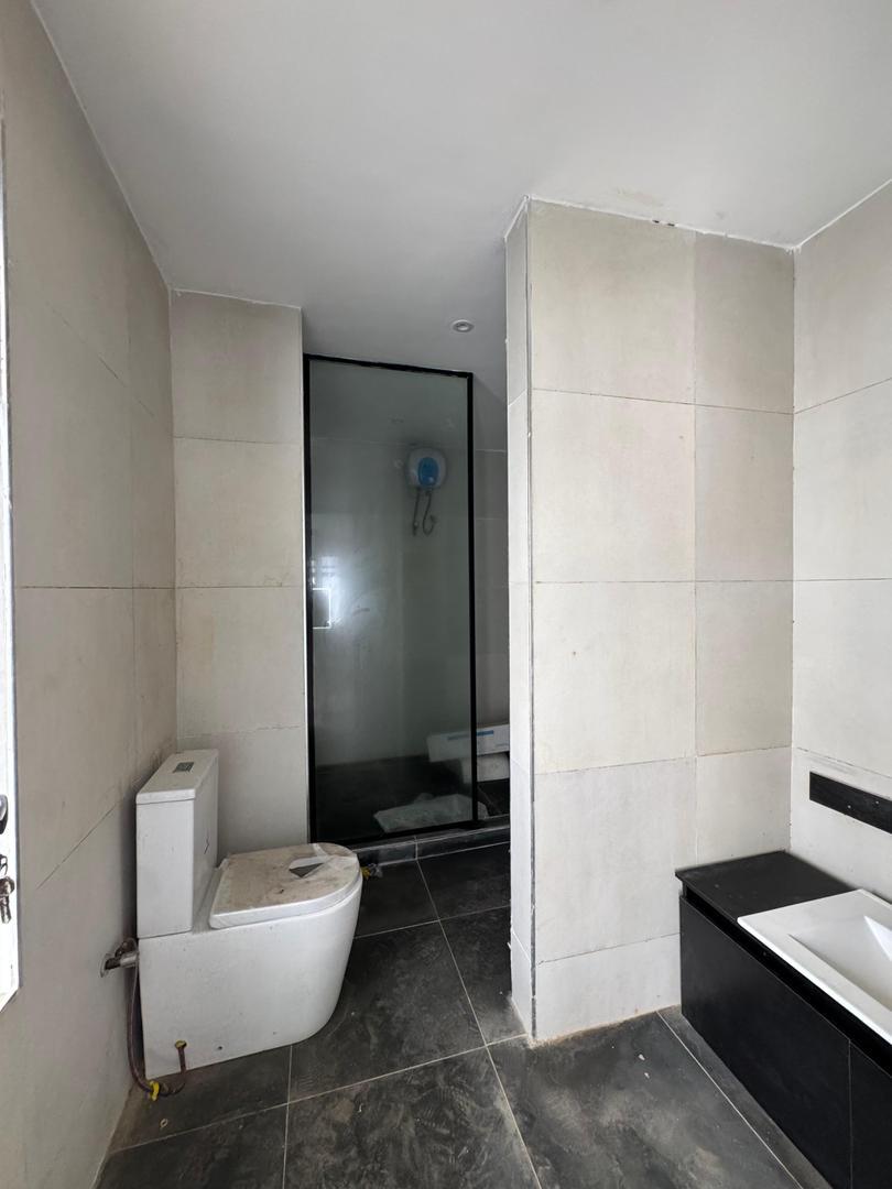 4 Bedroom Fully Detached Duplex for Sale in Banana Island, Ikoyi - 14
