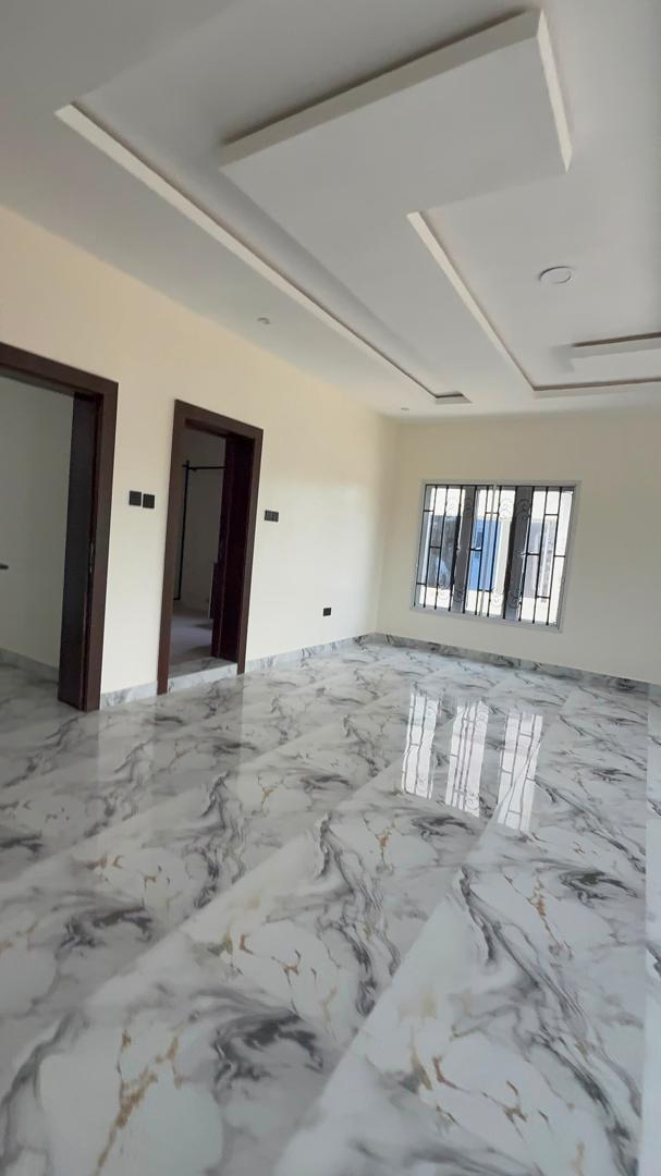 4 Bedroom Terrace Duplex for Rent in Lekki, Lagos - 14