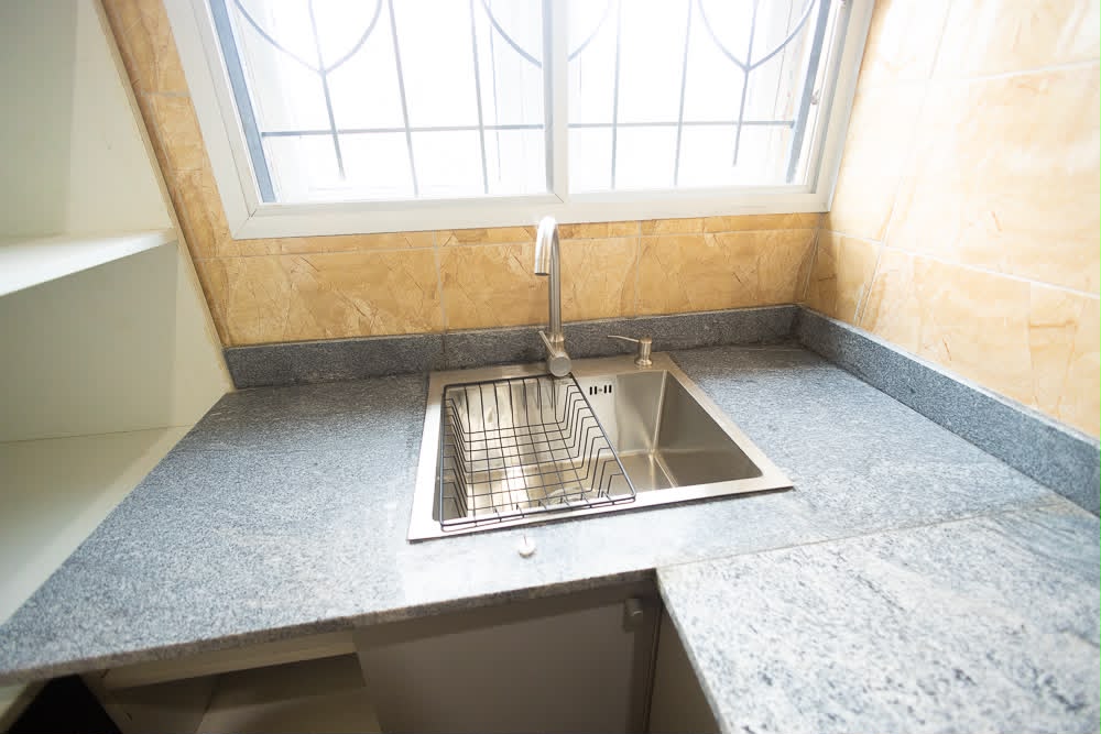 10-Unit Mixed Investment Property for Sale in Lokogoma, Abuja - 25