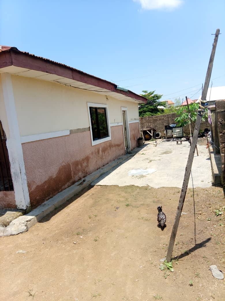3 Bedroom Flat for Sale in Minna, Niger State - 9