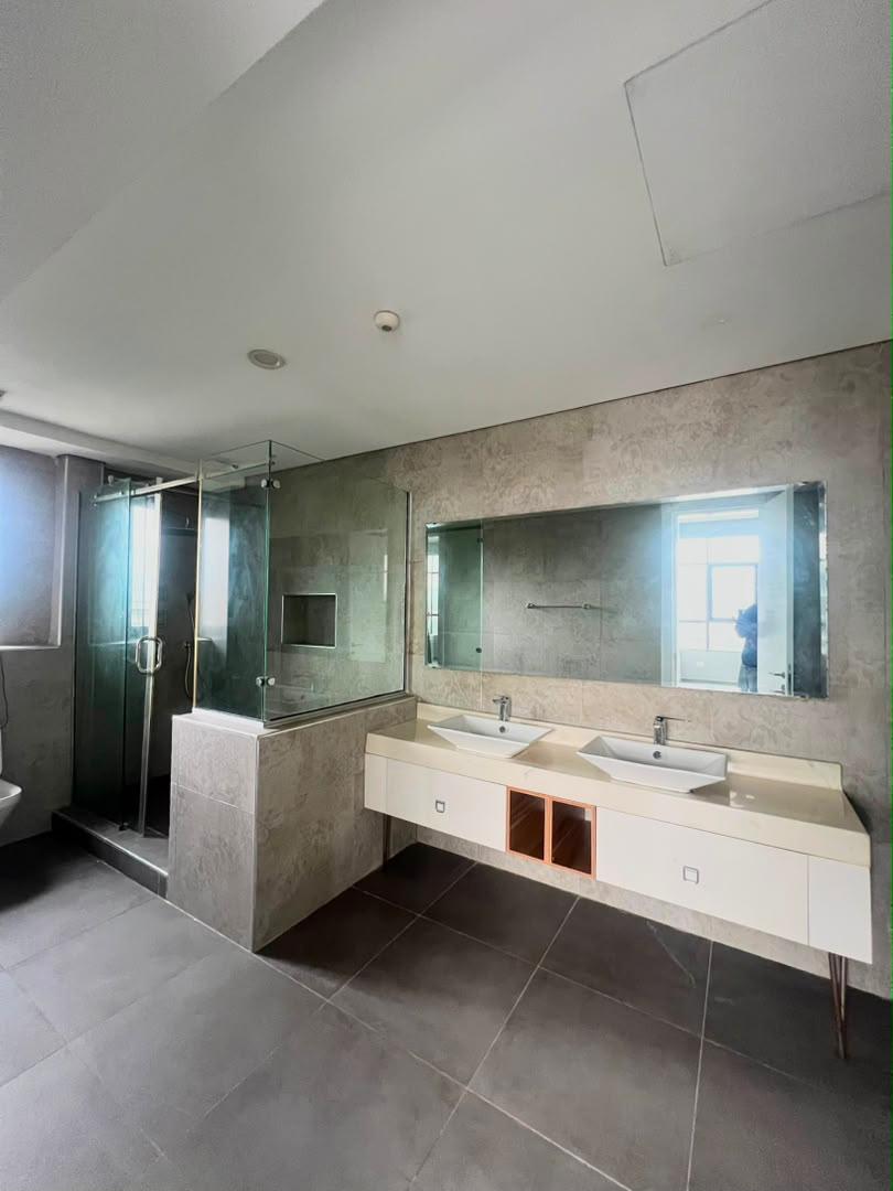 3 Bedroom Flat for Rent in Old Ikoyi, Lagos - 15