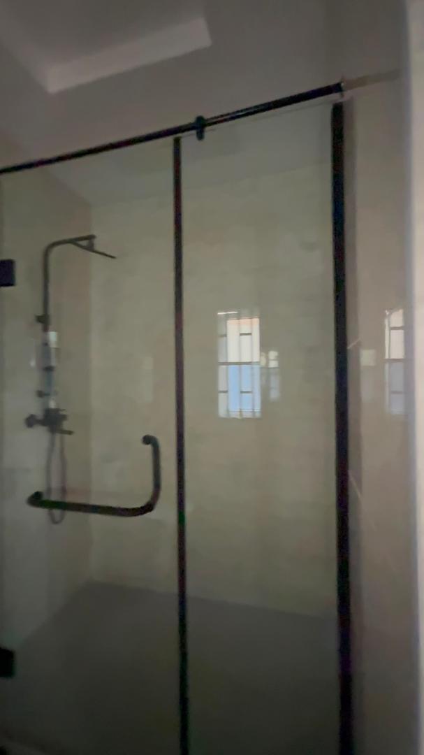 4 Bedroom Terrace Duplex for Rent in Lekki, Lagos - 7