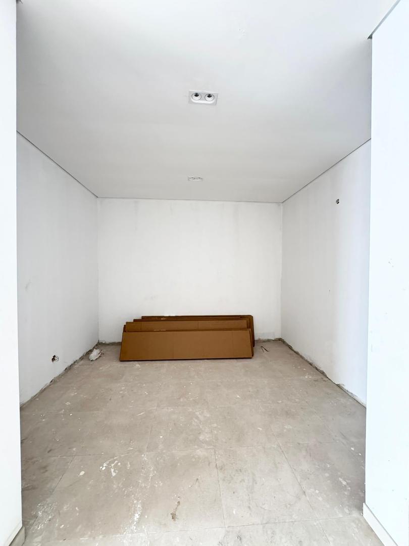 6 Bedroom Duplex for Sale in Banana Island, Lagos - 7