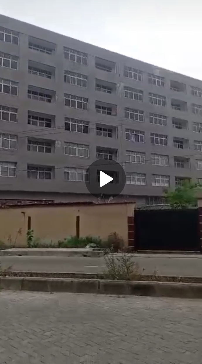 Office Building for Sale in Oniru, Victoria Island, Lagos