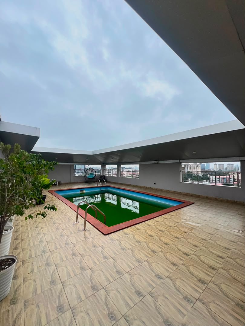 3 Bedroom Flat for Rent in Victoria Island, Lagos - 6