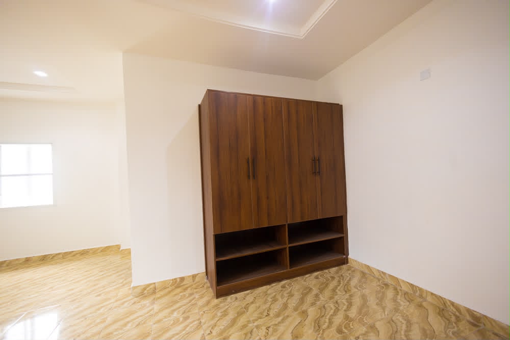 10-Unit Mixed Investment Property for Sale in Lokogoma, Abuja - 54
