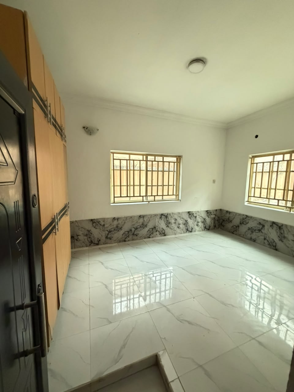 1 Bedroom Apartment for Rent in Ikate, Lagos