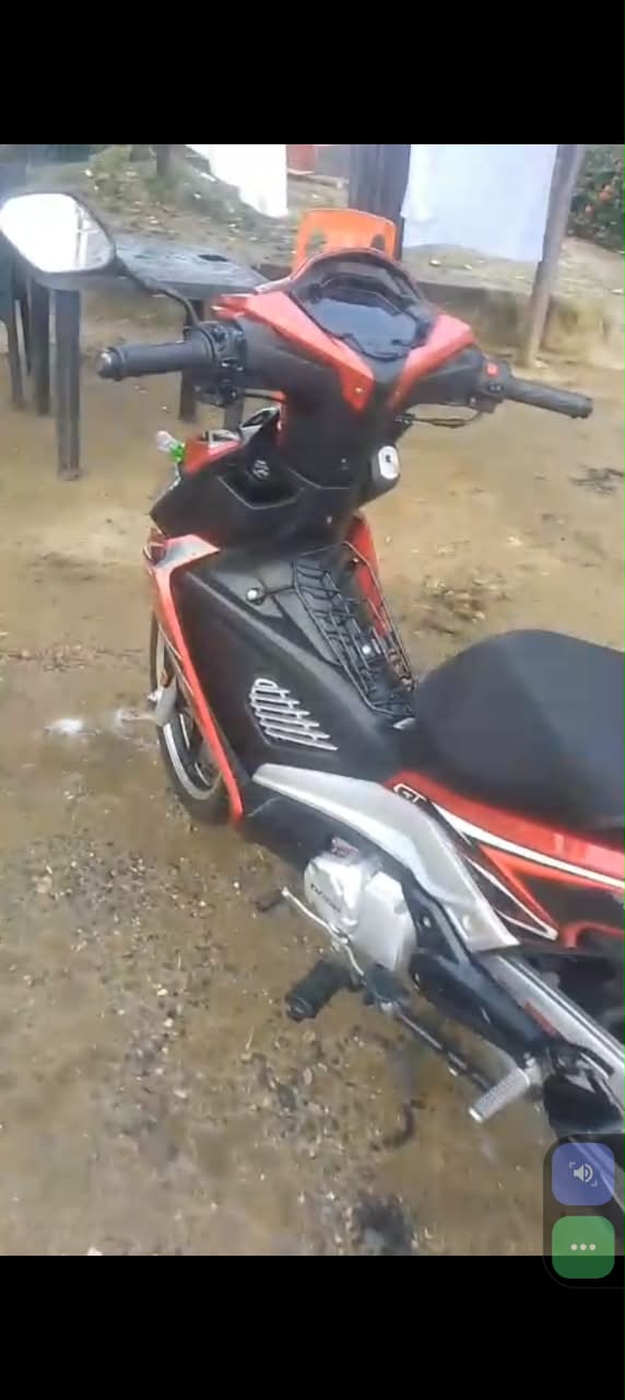 Bike for Sale